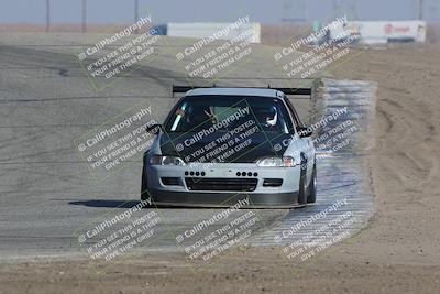 media/Dec-16-2023-Speed Ventures (Sat) [[975eaa35b2]]/Purple/Session 2 (Outside Grapevine)/